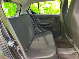 WECARSではほぼ毎日新しい在庫車両を入荷しております！お客様のこだわりを叶える1台がきっとWECARSにあるはずです！