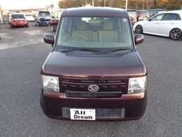 県内のお客様は支払総額から1円も掛かりません。