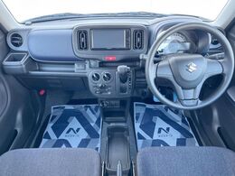 グループ総在庫数約30，000台！！全国の系列店からメーカー・車種問わずご紹介出来るので、あなたにピッタリのお車が見つかるはずです♪まずはお問い合わせ下さい☆