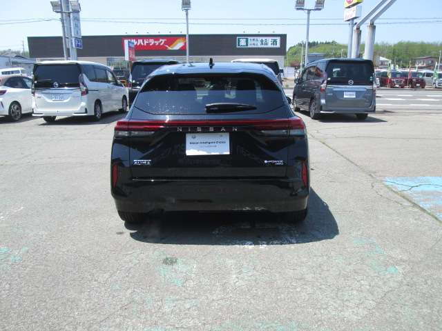 お車を安心して維持するためにもおすすめな商品が「メンテプロパック」！一定期間お得な定額料金で安心サポートプランです。ご購入時には是非ご検討を