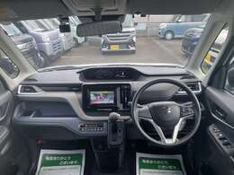 ☆届出済未使用車とは☆　登録がされているお車で走行距離は10キロほどで誰も乗っていない車です！展示車はキズが付いてしまう場合もあるので直接ご確認くださいませ。