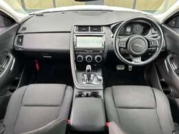 LIBERALA野々市の物件をご覧いただきまして誠にありがとうございます。心ゆくまでおクルマ選びをお楽しみください。