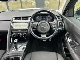 LIBERALA野々市の物件をご覧いただきまして誠にありがとうございます。心ゆくまでおクルマ選びをお楽しみください。