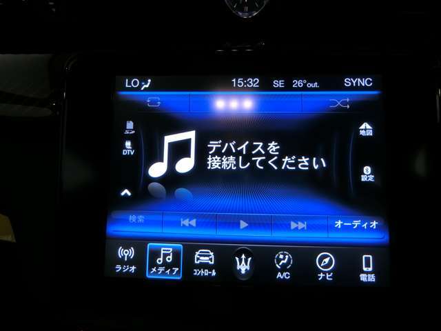 お電話でのお問い合わせの際は、「カーセンサーを見た」とおっしゃって頂けるとスムーズかと存じます。いつでもお気軽にお電話下さい！