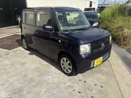 来店予約制　14時～17時です。定休日は月曜日。店舗納車ももちろん可能です。