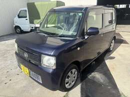 些細なことでも構いません。お問合せ、心よりお待ちしております。ご来店ご希望のお客様は、現地にいない時が多いので、事前にご予約ご連絡ください！