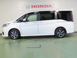 お車をお探しのお客様、ご購入までの流れや疑問点など一つ一つ丁寧にご説明させていただきます。　お客様にご納得頂ける一台を一緒にお探しさせて頂ます.