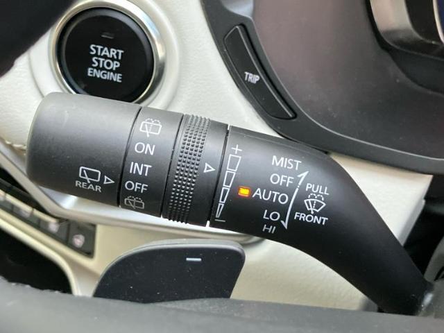 こちらのお車はいかがでしょうか？少しでも気になっていただけましたら是非お問い合わせください！さらにお車の詳細をお送りいたします！