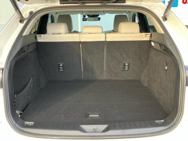 WECARSでは登録（届出）済未使用車や走行距離1万km未満の在庫車も多数ご用意しております！状態は良いものが良いけど、新車は高いな・・・そんなお客様にオススメです！