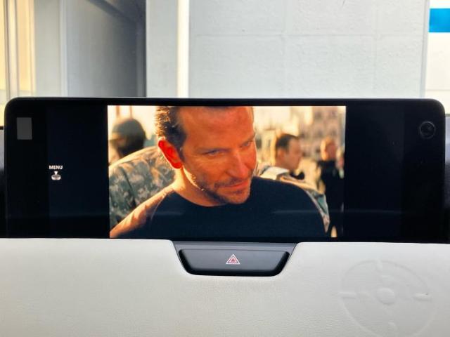 ナビ、ドラレコ、ETC、フリップダウンモニター、デジタルインナーミラーetc…後付け可能です！オプションも豊富に取り揃えておりますのでご安心ください！