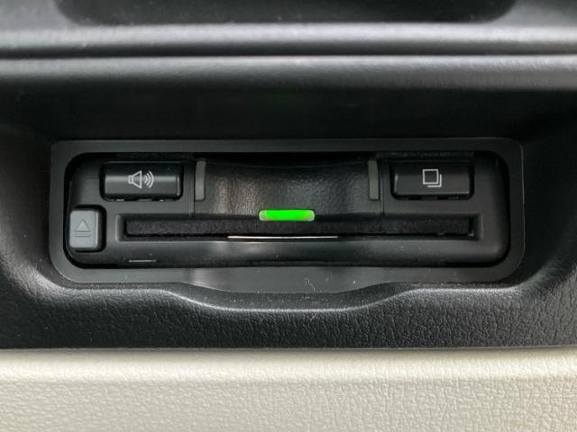 お車に合わせて無料保証以外にも、保証範囲、期間、距離を拡充させた有料保証もご用意しております！中古車の購入が初めてで不安・・・というお客様もご安心ください！