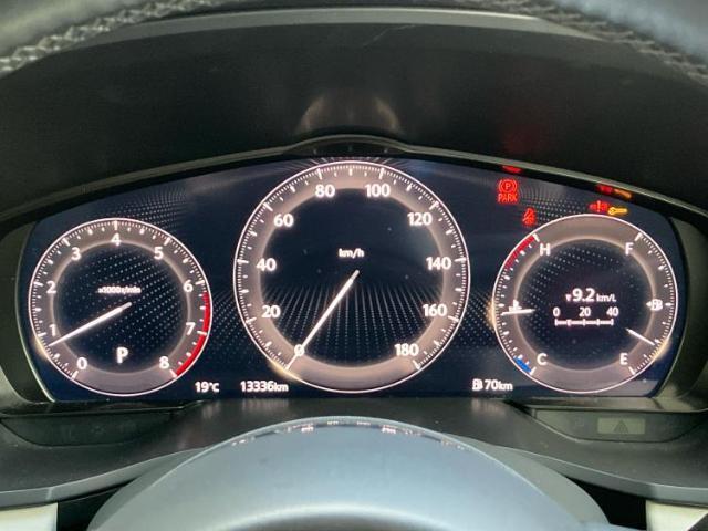 ご購入後の車検やメンテナンスもWECARSにお任せください！自社で整備から修理まで行っておりますので、ご納車後のアフターフォローもお任せください！