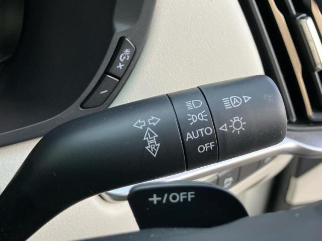 車選びにはお悩みがつきものです！具体的な購入までは検討していないけど車は気になるというお客様も大歓迎です！是非中古車購入の第一歩のお手伝いをさせてください！