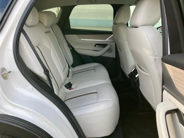 WECARSではほぼ毎日新しい在庫車両を入荷しております！お客様のこだわりを叶える1台がきっとWECARSにあるはずです！