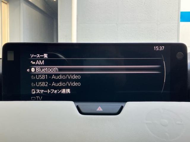 WECARSの店舗にはキッズコーナーがございます！お子様連れのお客様もごゆっくり車選びをお楽しみいただける空間です！