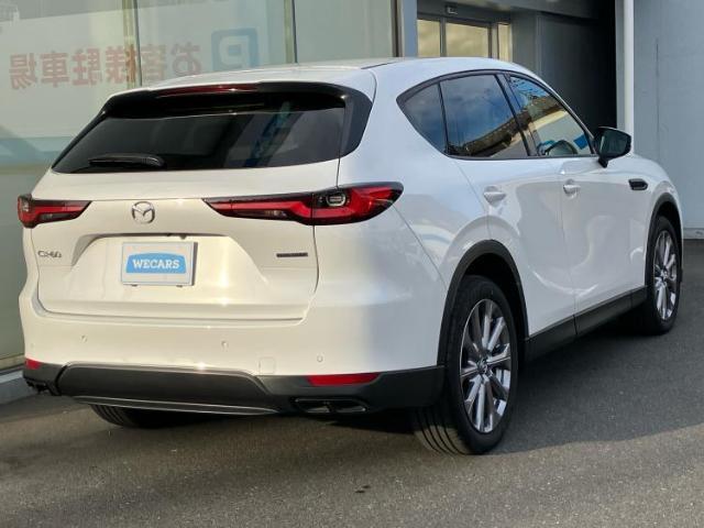 全国に店舗を展開しているのでどこでもお取り寄せが可能です！この車が気になるけど遠方だから・・・と諦める必要はありません！※別途陸送費が必要です。