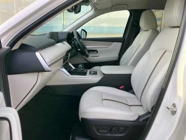 ネットで車を見ていてもイメージが湧かない・・・色々な会社や車がありすぎて何が良いのか分からない・・・そうお考えのお客様！ご相談のみでもOKです！WECARSでは中古車購入の基本をお伝えします！