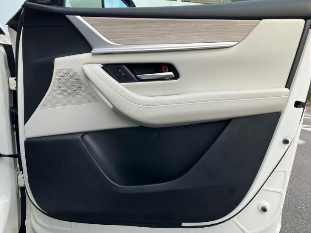 WECARS（ウィーカーズ）は全国250店舗展開！作業の都合上、車両をご覧頂けない場合がございます。来店前にお問合せ下さい