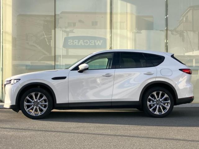 WECARSの在庫ページをご覧いただき誠にありがとうございます！WECARSは「お客様第一」をモットーにお客様のカーライフを全力でサポートいたします！