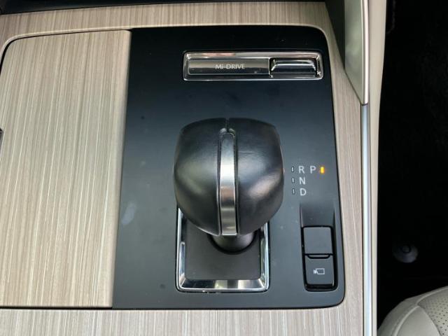 国産車から輸入車まで多様なお客様のニーズのお応えできるように、全国規模で豊富な在庫展開！車のことならWECARSへ！