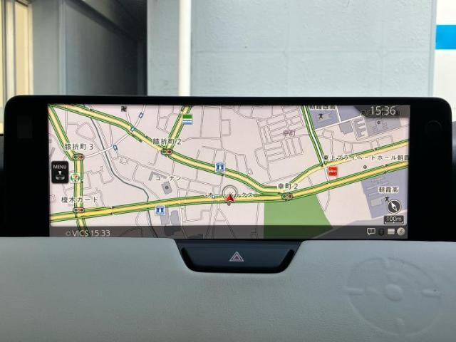 今の愛車いくらで売れるの？他社で査定して思ったより安くてショック・・・そんなお客様！是非一度WECARSの下取価格をご覧ください！お客様ができるだけお得にお乗り換えできるよう精一杯頑張ります！