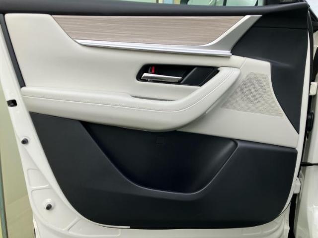 WECARSの在庫ページをご覧いただき誠にありがとうございます！WECARSは「お客様第一」をモットーにお客様のカーライフを全力でサポートいたします！