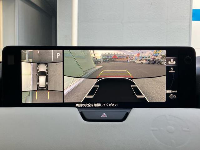 分割でのお支払いをご検討のお客様！まずはお見積りだけでも是非お問い合わせください！お客様に最適なお支払いプランをご提案いたします！