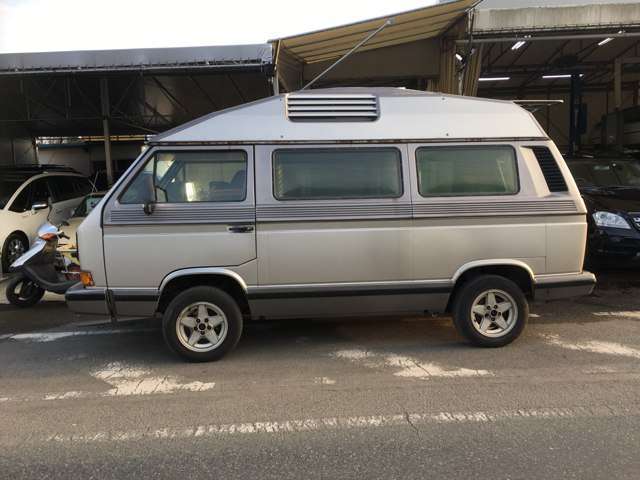 VW純正 T3 ヴァナゴン 14インチホイール2本② VWパーツ/VWアクセサリー,T3ヴァナゴン/カラベル,タイヤ