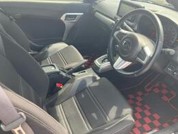 WECARSではほぼ毎日新しい在庫車両を入荷しております！お客様のこだわりを叶える1台がきっとWECARSにあるはずです！