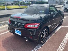 全国に店舗を展開しているのでどこでもお取り寄せが可能です！この車が気になるけど遠方だから・・・と諦める必要はありません！※別途陸送費が必要です。