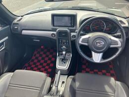 「この車の写真をもっと見たい」「状態が気になる」「この装備はついている？」どんな小さな疑問でもお気軽にお問い合わせください！