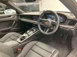 数多くのブランドの中からお客様の特別な1台をご提案いたします。