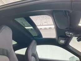 グー.ネットの物件画面にて、お車の詳細動画も公開しておりますので、ぜひご覧くださいませ。