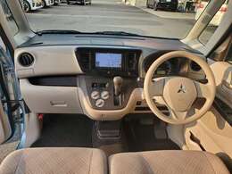 ☆チャンスの魅力9☆　なんと！！オプションの保証プランにご加入頂くと、エンジンオイル交換10回分の無料チケット付いてます！！お客様から大変好評頂いています！！※オイルエレメントは別途有料