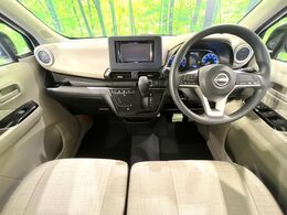 レンタアップ　グループ総在庫数約30，000台！！全国の系列店からメーカー・車種問わずご紹介出来るので、あなたにピッタリのお車が見つかるはずです♪まずはお問い合わせ下さい☆