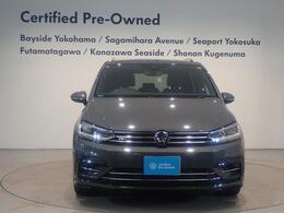 ★VW71項目点検実施後の納車ですので、安心です。