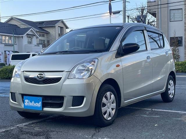 お車の詳細にご興味のある方はご連絡ください♪当店スタッフが丁寧に詳しく説明させていただきます。もちろん詳細画像を送ることもできますので、どんどんご連絡下さい！