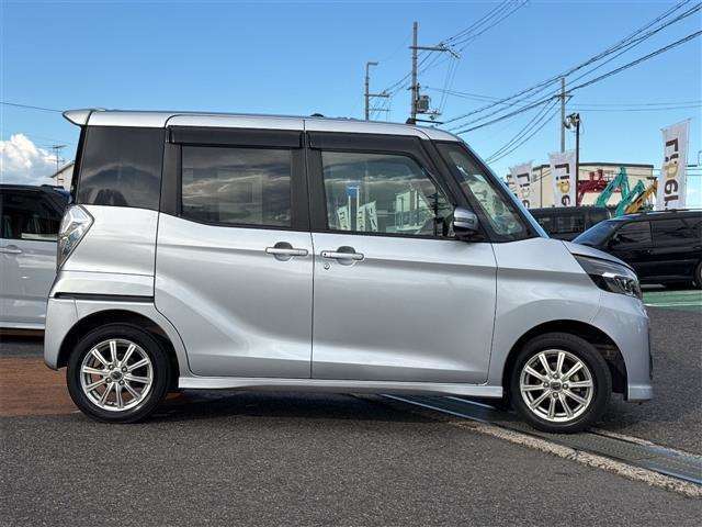 ■□■□■ 登録（届出）済未使用車はノルマ達成のために作られた走行100km未満、かつ初度登録または初度届出された車両でいわゆるアウトレット車です！】 ■□■□■