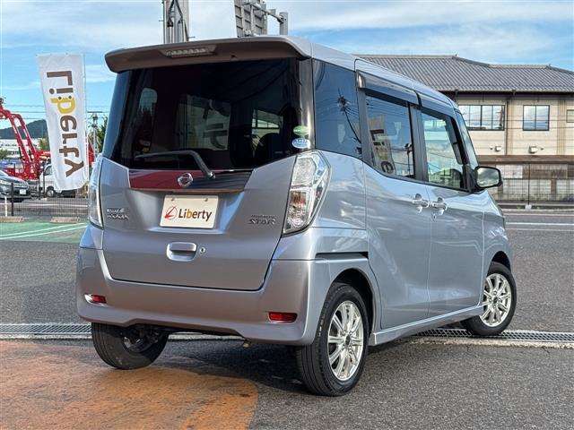 ■□■□■ 遠方販売も承ります！！ 別途陸送費・県外登録費用が必要となります！！ 概算で計算できますので一度お問い合わせください！！ （一部販売不可のお車もございます） ■□■□■