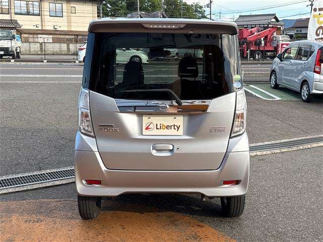 ■□■□■ 近隣にお住まいの方はぜひご来店の上、実際に見てみることをオススメいたします！！ ご来店のご予約も大歓迎！！ ぜひお問い合わせください！！■□■□■