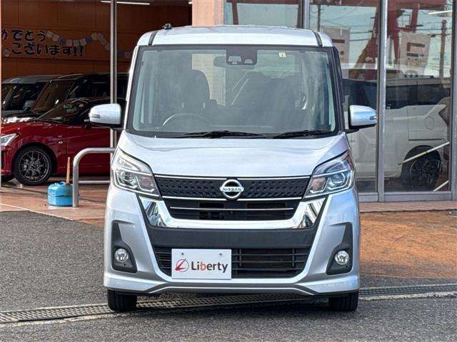 ■□■□■ 分割のお支払いも可能です！！ 最長120回払い・頭金無し・ボーナス払い無しもお選びいただけます！！ （事前審査が必要となります）  ■□■□■