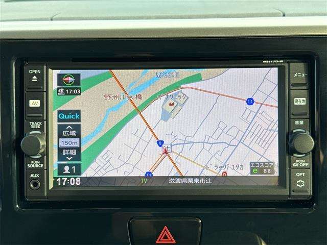 ■□■□■ カーセンサーに掲載しきれない車も、実はたくさんあります！！　ご希望のグレードやカラーなどございましたらお気軽にお問い合わせください！！ ■□■□■