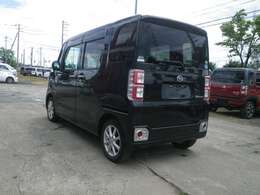 TEL011-770-5572