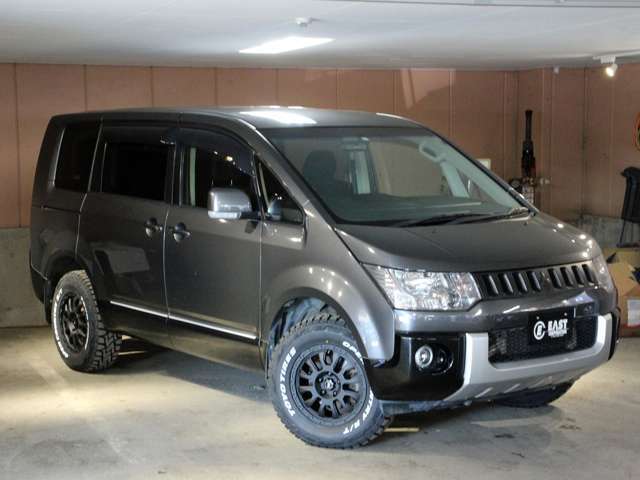自社整備工場で、整備のプロが事前点検を行っております。厳選された車を展示しておりますので程度には自信がございます！