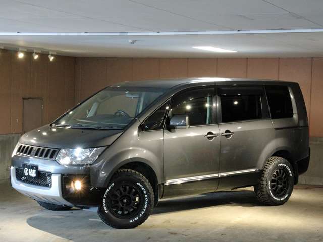 当店の車両は全車走行メーターチェック済です！当たり前ですが、正常な車両のみ展示販売をしております！初めての車選びでも安心です！