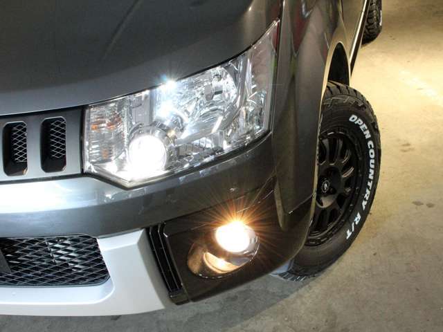内外装クリーニング済みです！車両品質には自信がございます！是非お気軽にご来店下さい！