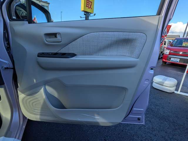 ◆ORIXカーリース参画店！月々定額で新車に乗れる新しい車の買い方です。オイル交換車検、メンテナンスなどの諸費用もお支払いに含まれますので急な出費に悩まされることもありません◆