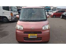 関東仕入れ車両。車検あり当日乗って帰ることもできます。オートローン取り扱い、希望ナンバープランや保証についても、お気軽にご相談ください。