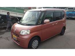 関東仕入れ車両。車検あり当日乗って帰ることもできます。オートローン取り扱い、希望ナンバープランや保証についても、お気軽にご相談ください。