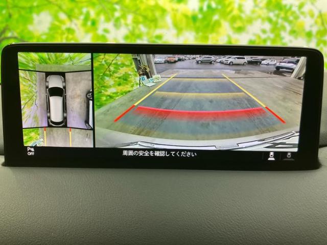 ご購入後の車検やメンテナンスもWECARSにお任せください！自社で整備から修理まで行っておりますので、ご納車後のアフターフォローもお任せください！